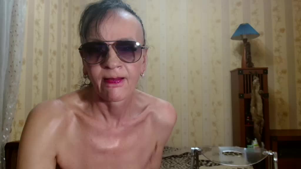 Valenttijm3851 Приват Записи 2026-03-27