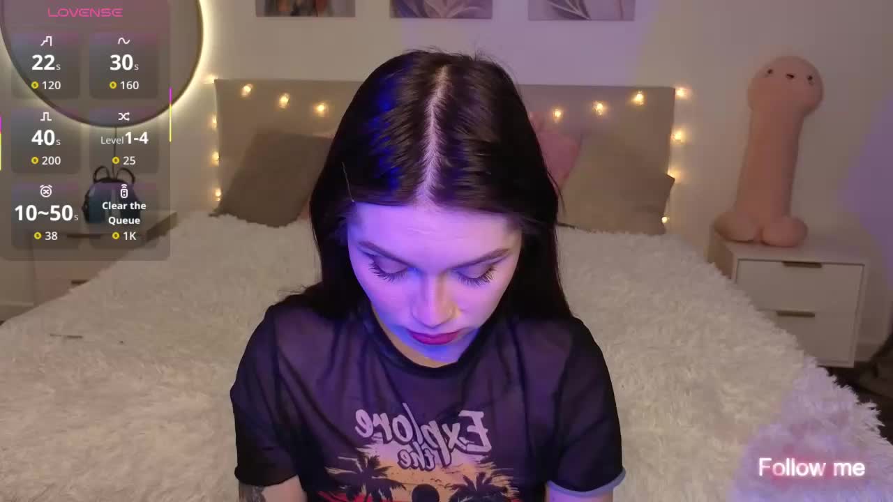 Sateitelu Приват Записи 2026-03-27