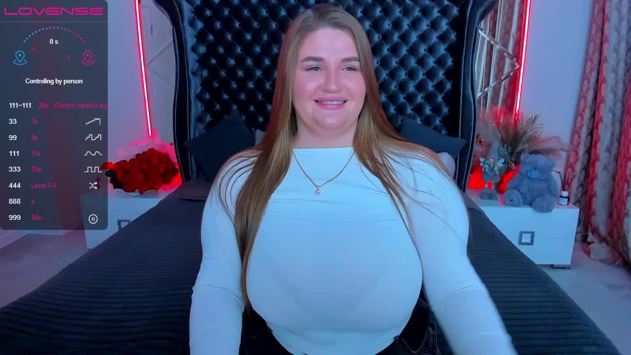 Adele-sugar Приват Записи 2026-03-26