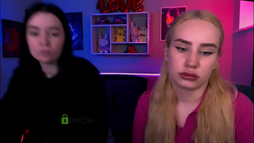 asol_muah Приват Записи 2026-03-27