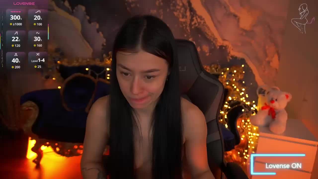 FataleNellie Приват Записи 2026-03-26