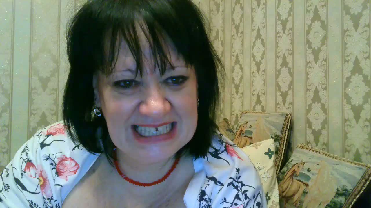 Jagodka2 Приват Записи 2026-03-26