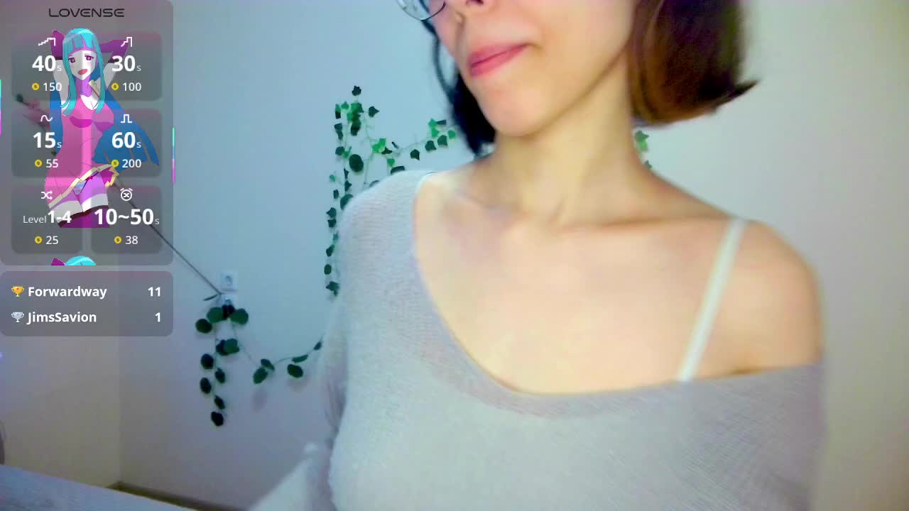 KateMooss Приват Записи 2026-03-27