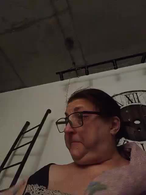 Natalina1 Приват Записи 2026-03-27