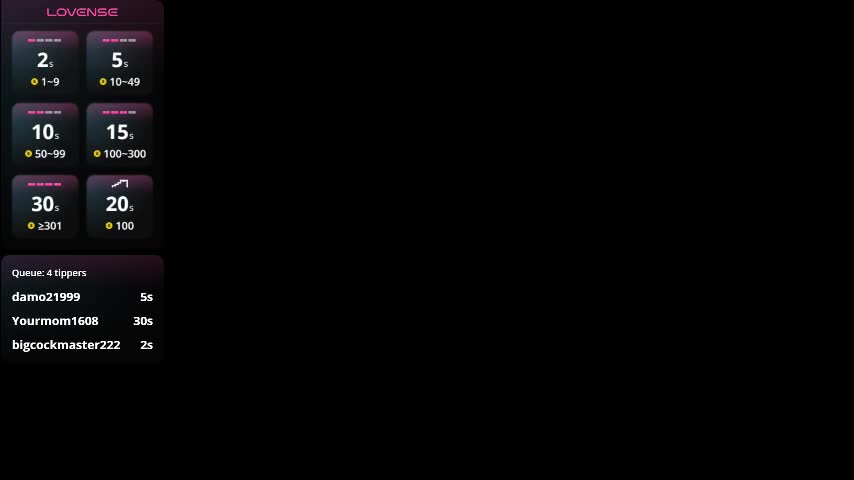 synop_sis Приват Записи 2026-03-27