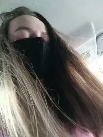 Angelia22 Приват Записи 2026-03-26