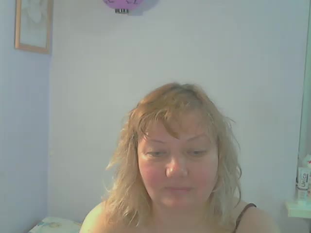 LucyAlexis Приват Записи 2026-03-27