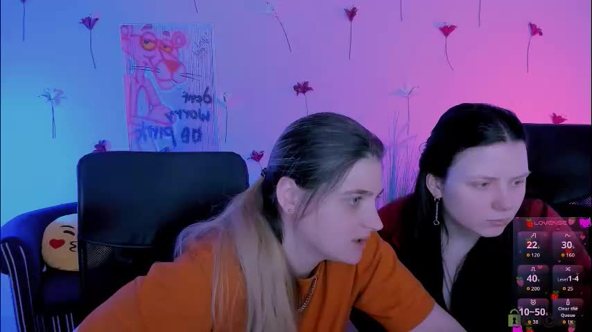 foxy_tease_ Приват Записи 2026-03-27