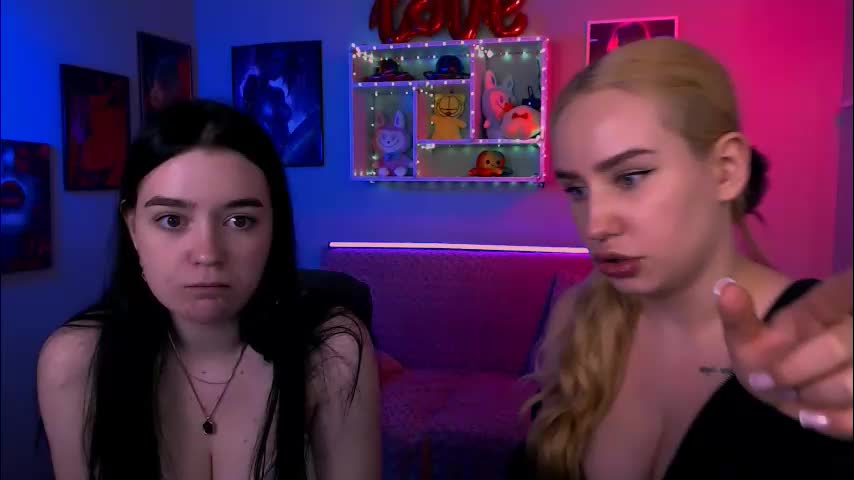 asol_muah Приват Записи 2026-03-27