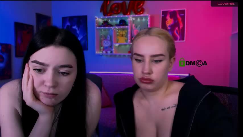 asol_muah Приват Записи 2026-03-27