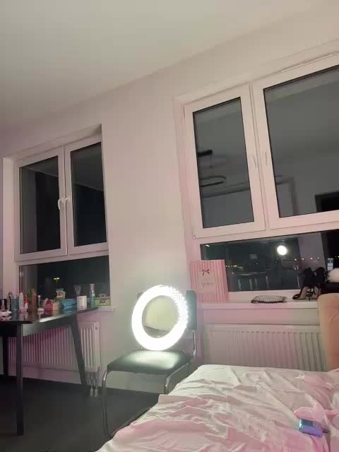 jamaykaa Приват Записи 2026-03-27