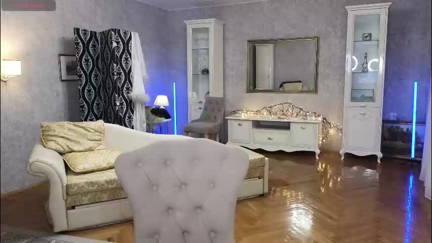 lina_flore Приват Записи 2026-03-27