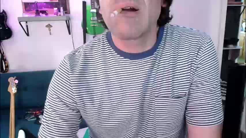 flanneldong Приват Записи 2026-03-27