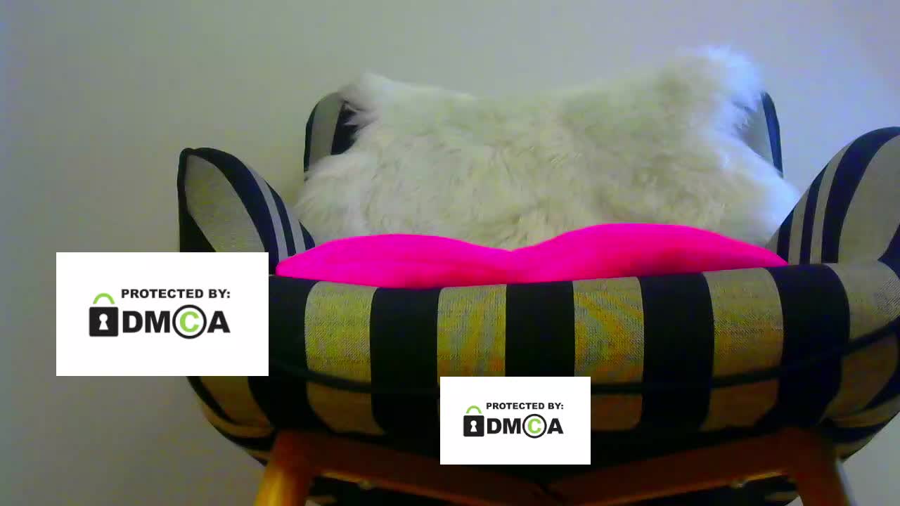 FeminaF Приват Записи 2026-03-27