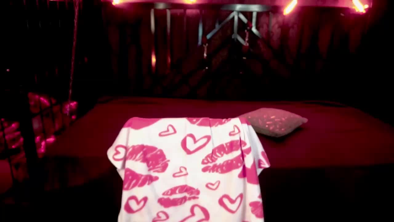 CraveeDoll Приват Записи 2026-03-27