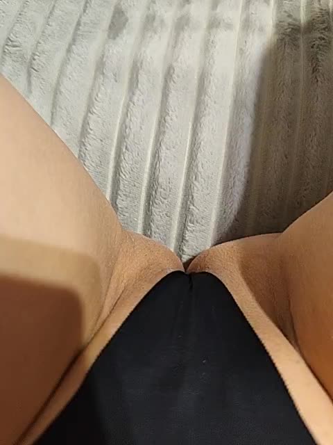 Nastya-Love Приват Записи 2026-03-27