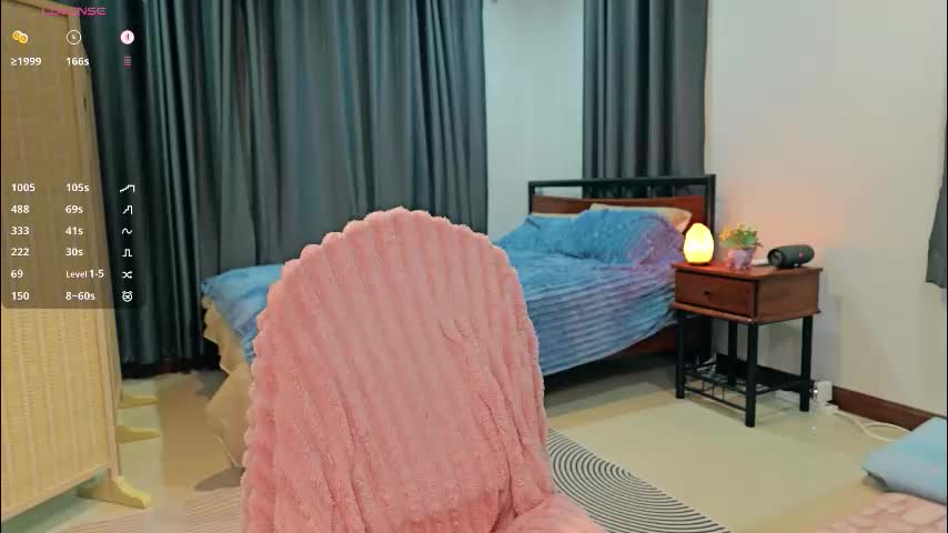 ellcrys Приват Записи 2026-03-27