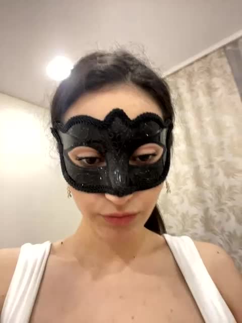 sweetduo111 Приват Записи 2026-03-27