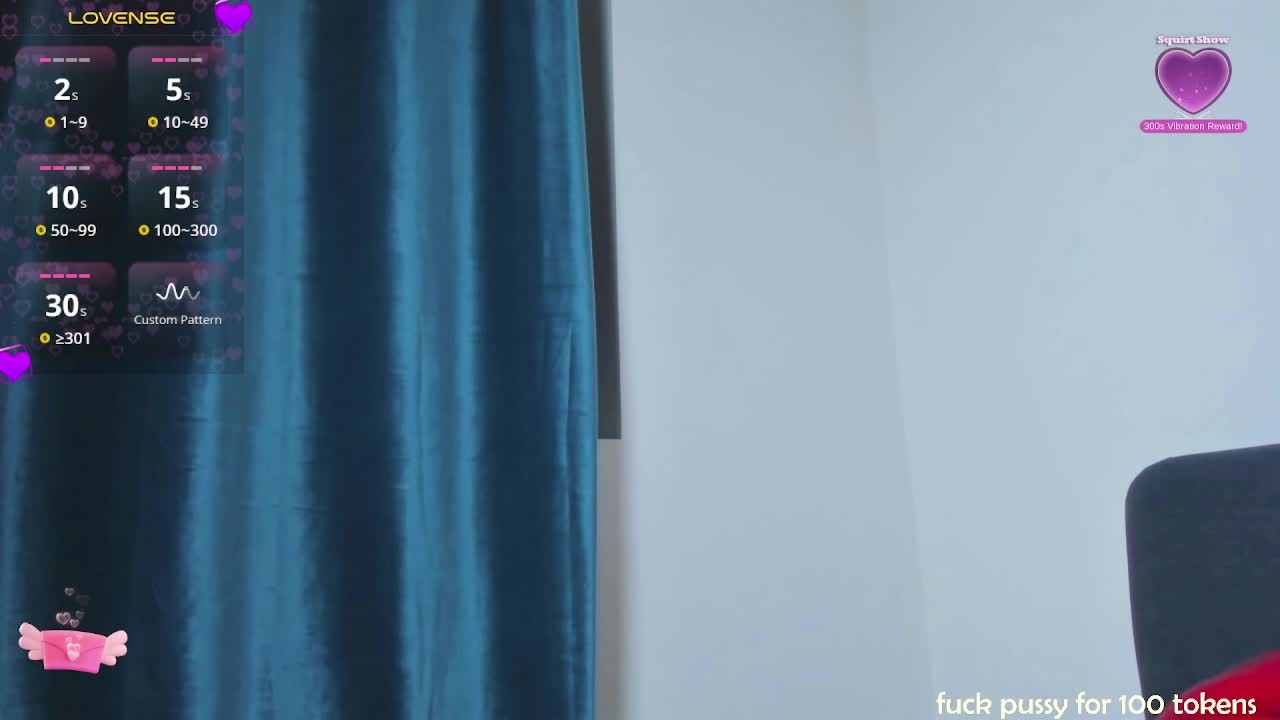 Cand1ce Приват Записи 2026-03-27