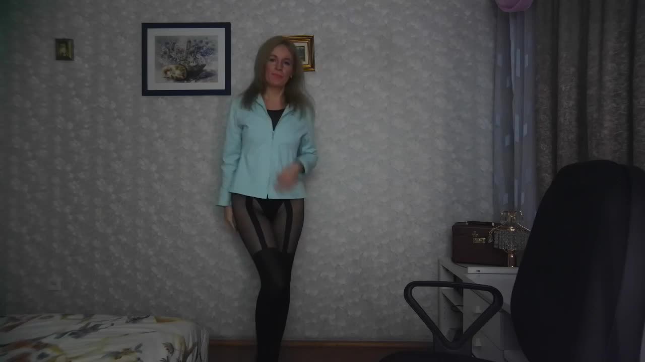 Nata85085 Приват Записи 2026-03-27