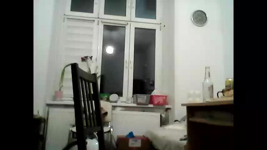 animus987 Приват Записи 2026-03-27