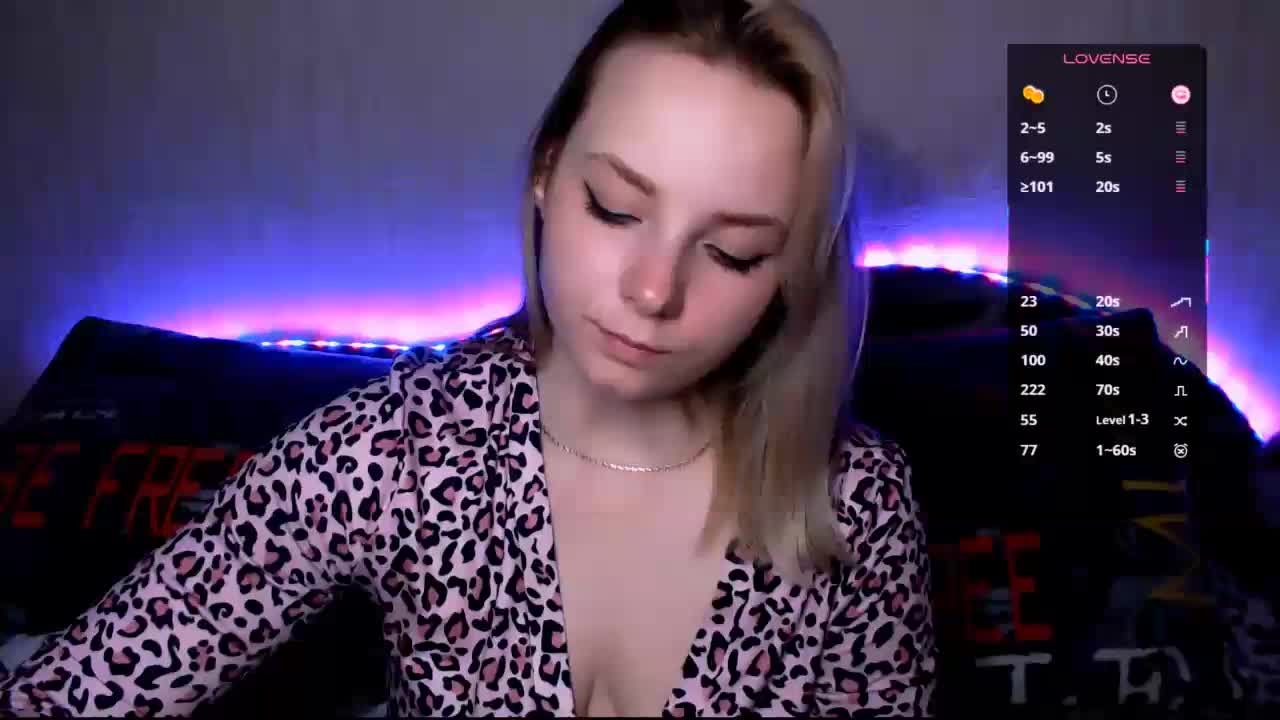 vik_ks_ks Приват Записи 2026-03-27