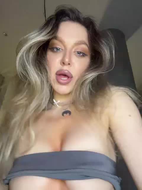 MistressX555 Приват Записи 2026-03-27