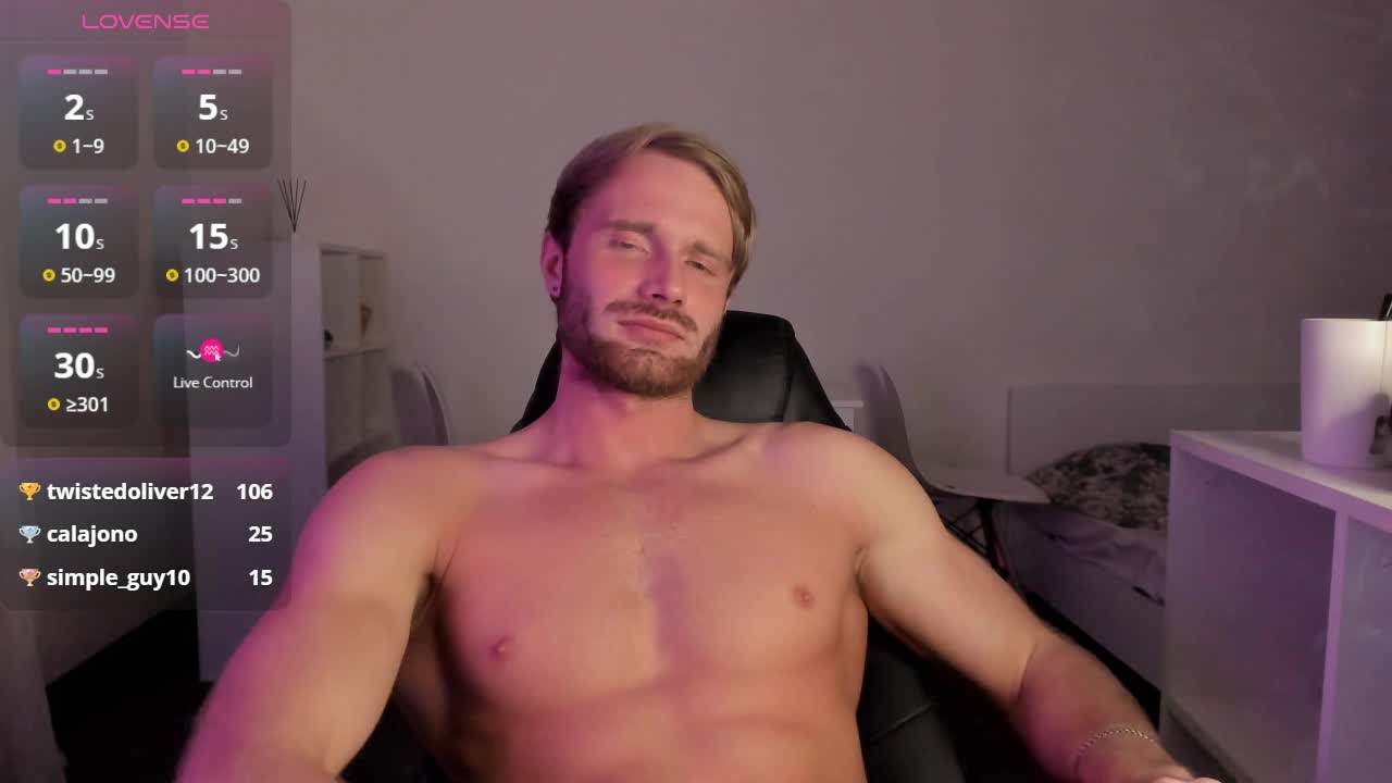 Paul-Rolex Приват Записи 2026-03-27