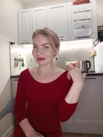 SandraSlava Приват Записи 2026-03-27