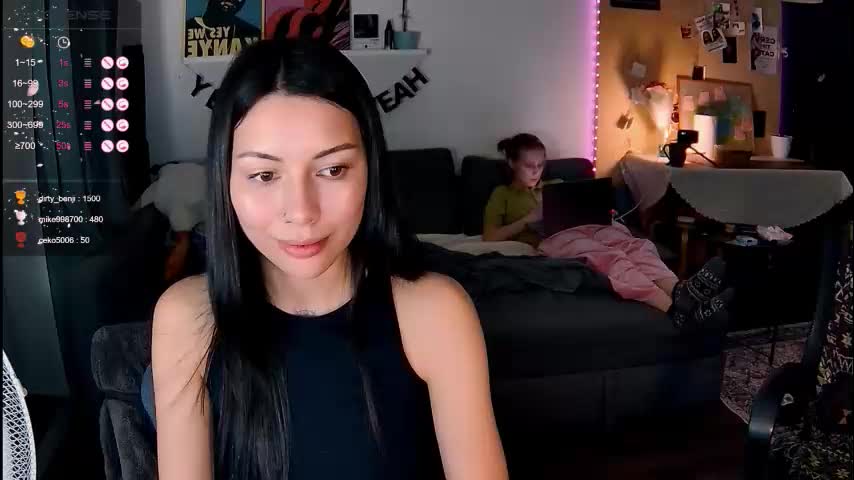 valorant_girl Приват Записи 2026-03-27