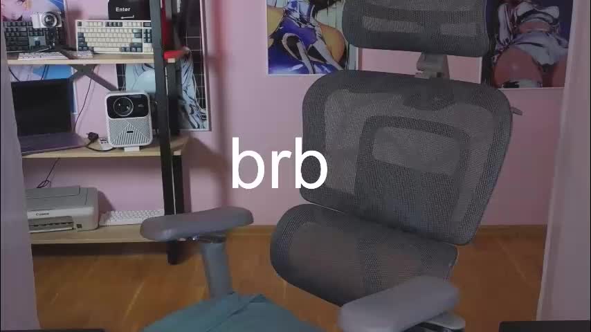 _lovelylove_ Приват Записи 2026-03-27