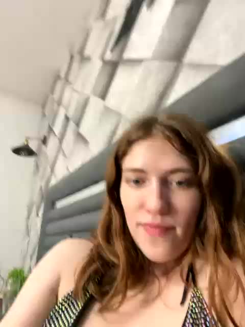 Alinagilberd03 Приват Записи 2026-03-27