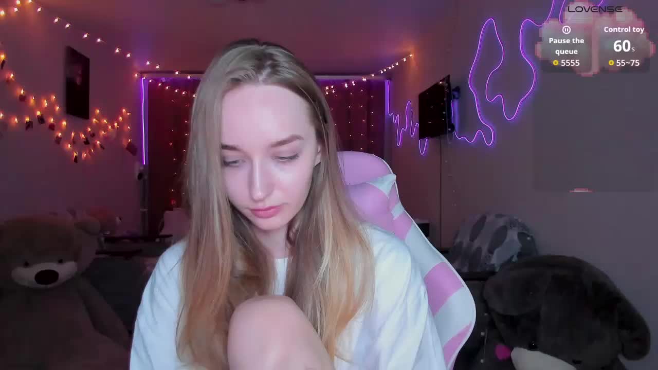 Polikinesis Приват Записи 2026-03-27