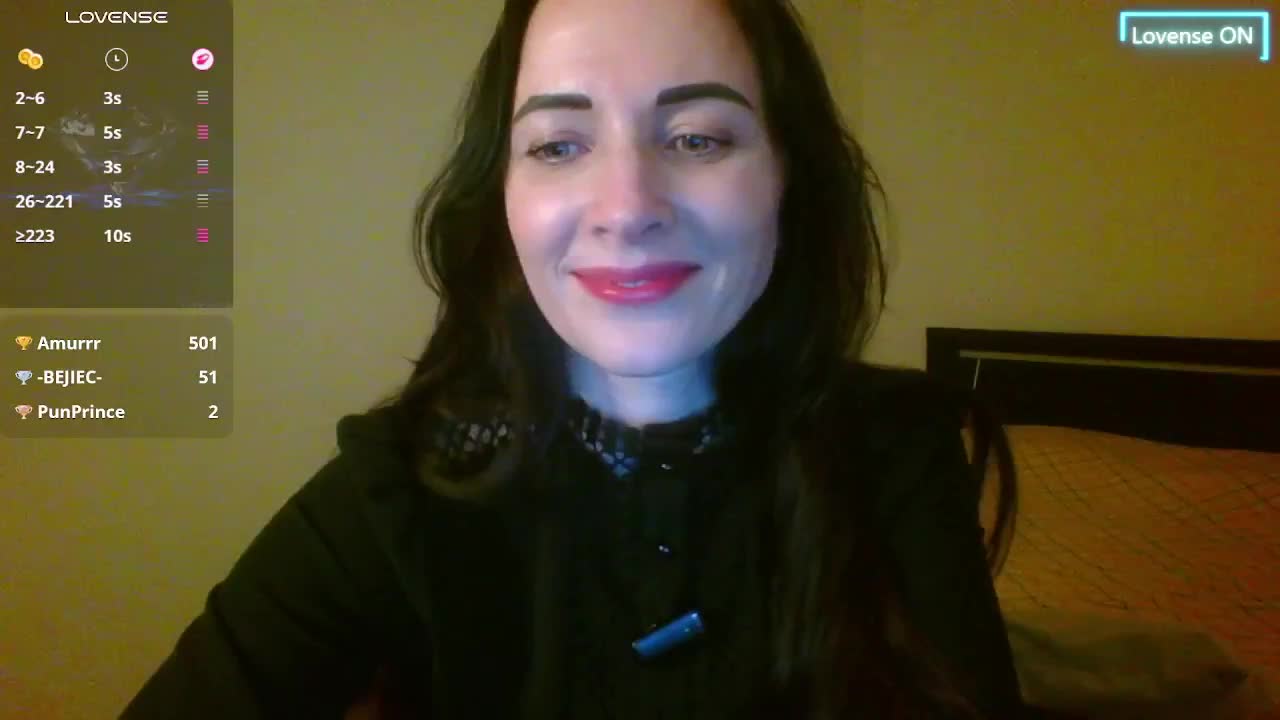 -Bepa- Приват Записи 2026-03-27