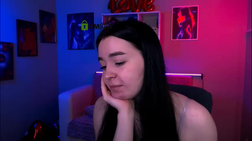 asol_muah Приват Записи 2026-03-27