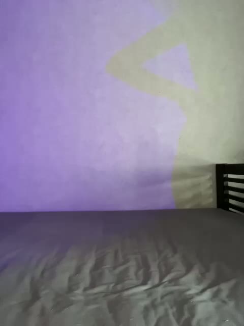 pollysunny Приват Записи 2026-03-26