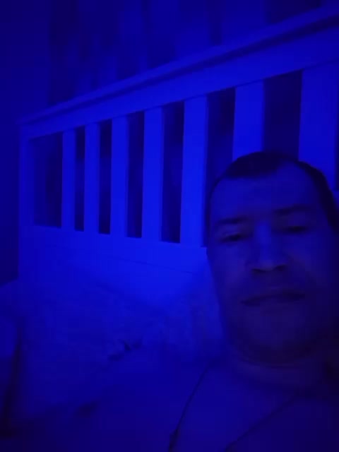 VCHELSIV Приват Записи 2026-03-27