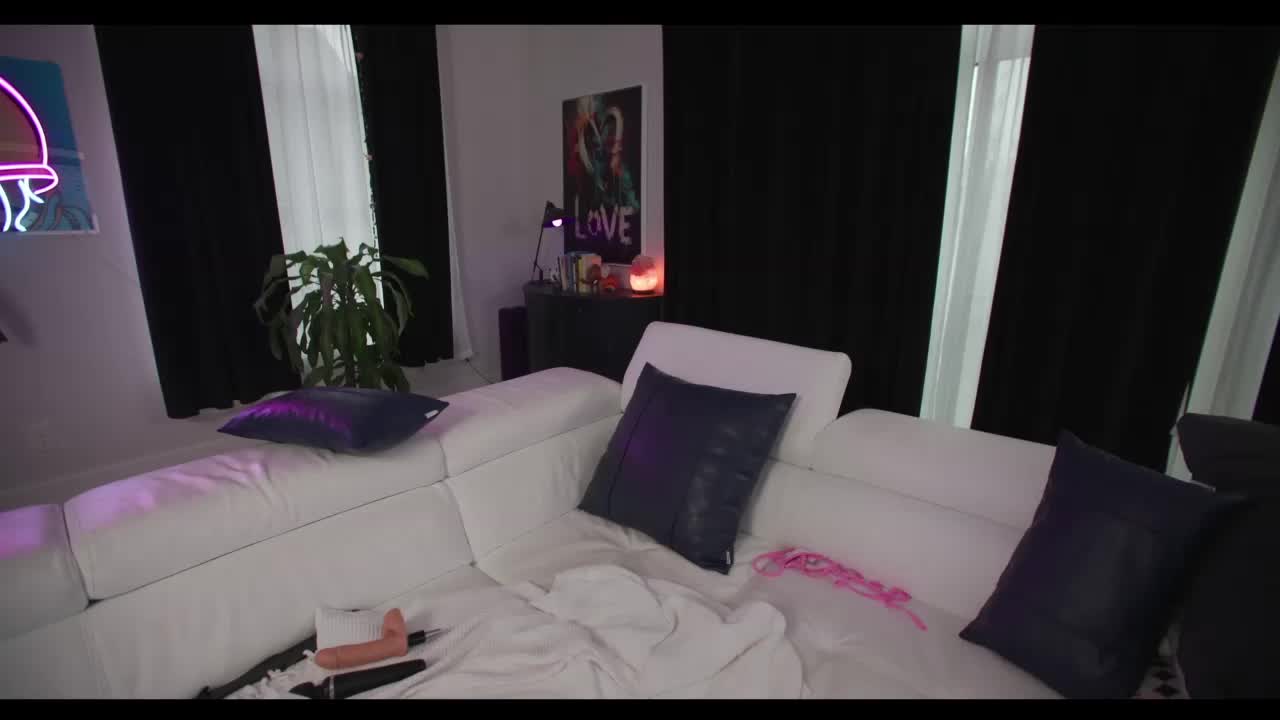 ScarlettXoXoTarzan Приват Записи 2026-03-27