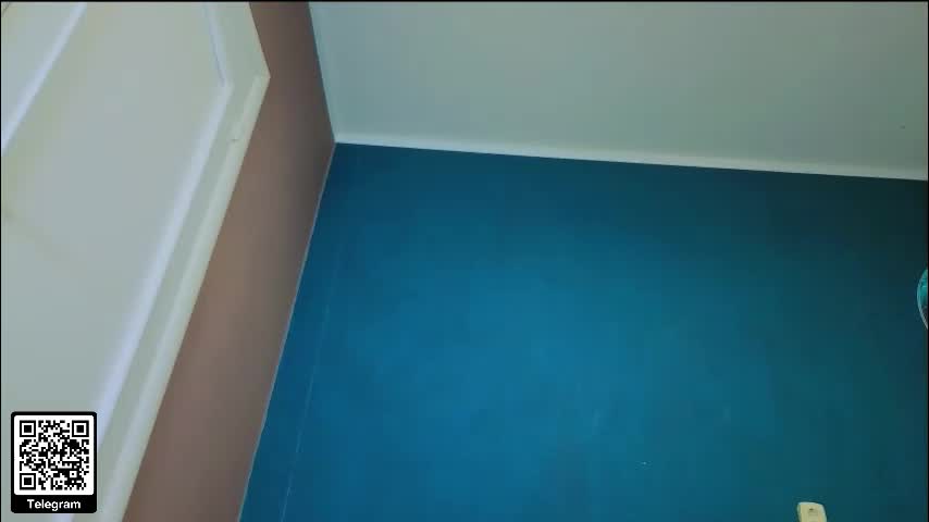 honeyyy_bunny Приват Записи 2026-03-27