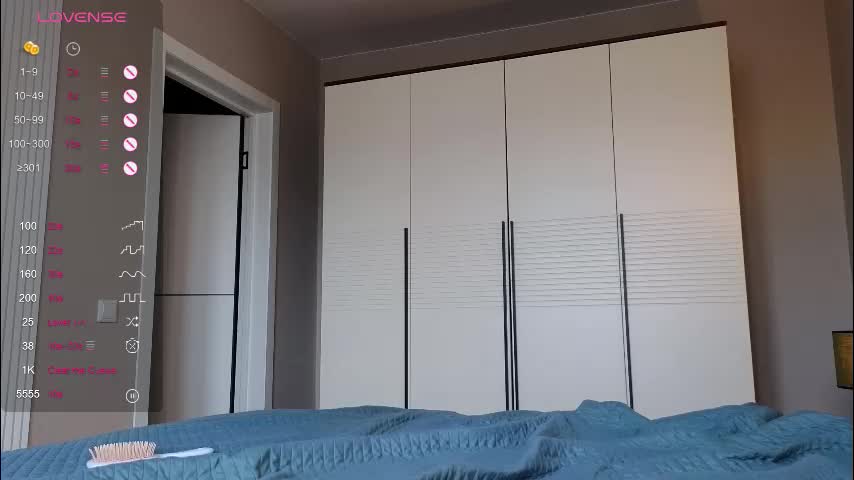 brightrays__ Приват Записи 2026-03-27