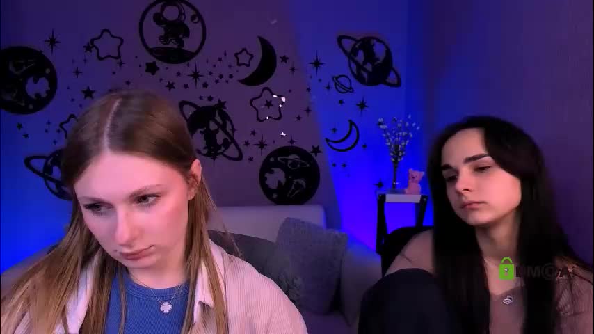 ariana_ross7 Приват Записи 2026-03-27