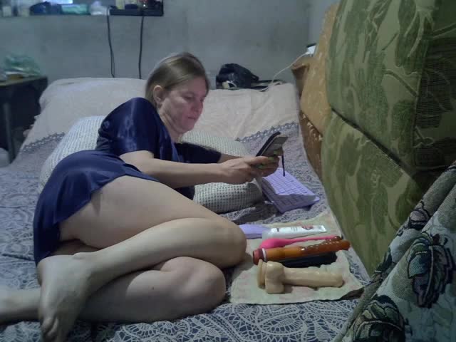 ptichka38 Приват Записи 2026-03-27