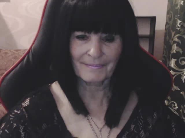 KatarinaGloss Приват Записи 2026-03-27