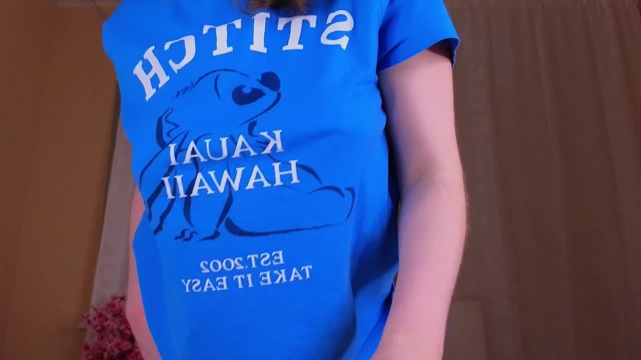 Lea_Belle Приват Записи 2026-03-27