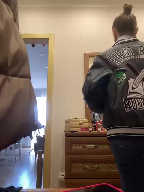 YuGoVi Приват Записи 2026-03-27