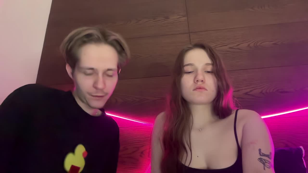 titsDestroy2007 Приват Записи 2026-03-27