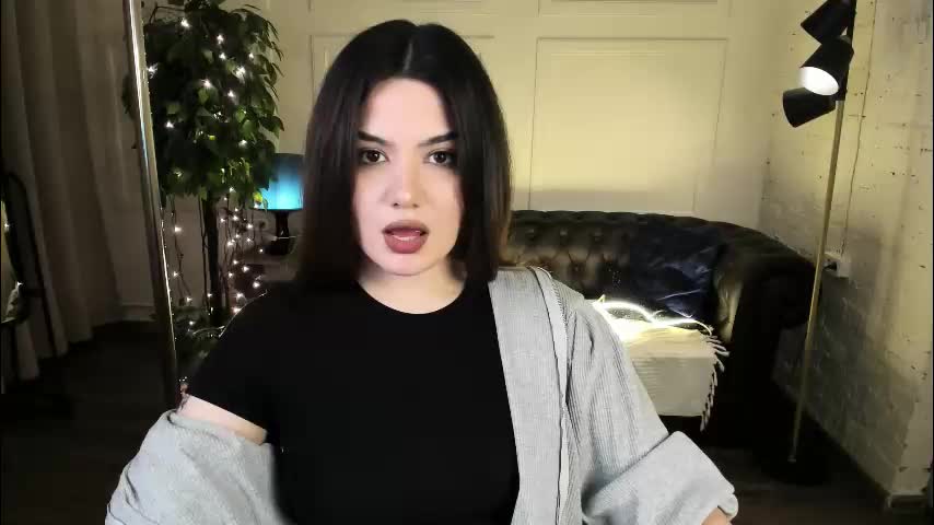 black_pant3r Приват Записи 2026-03-27