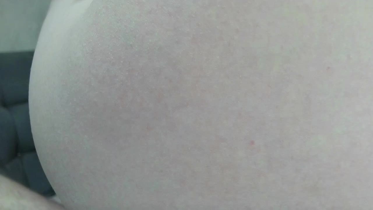 parasasa92 Приват Записи 2026-03-27