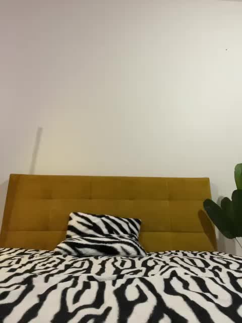 Kristina_Bounty Приват Записи 2026-03-27