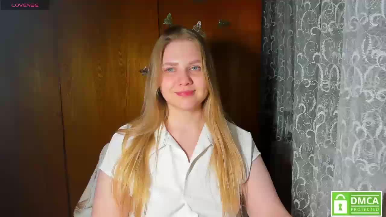 Emma-Frizea Приват Записи 2026-03-27